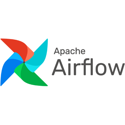 Airflow for repeatable AI model creation