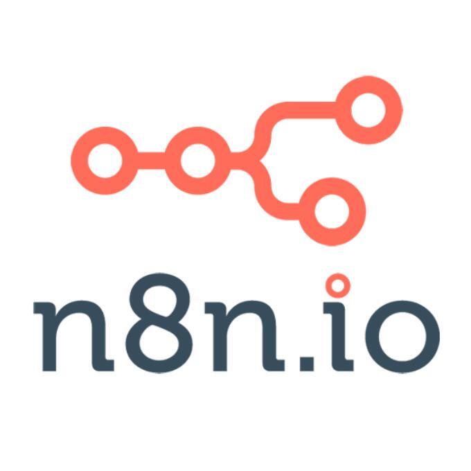 N8N for workflow automation