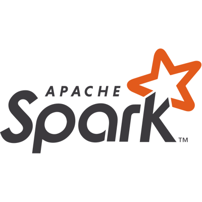 Spark for screaming fast streaming